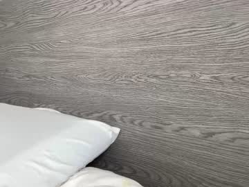 girl blair_fox image #6872981