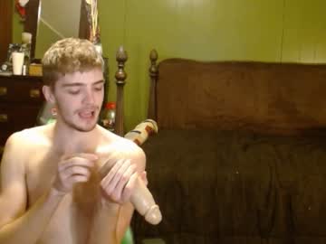 man jamesblond_1 image #6370878