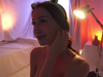girl sunny_maria image #5258426