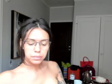 tranny tsmaryjane image #1436899