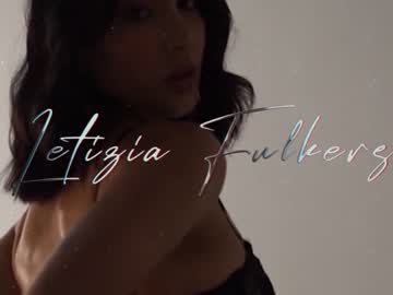 girl letiziafulkers1 image #5091096
