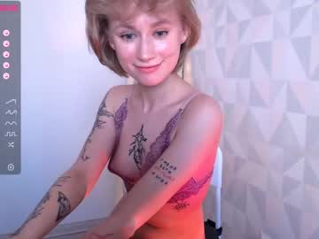 girl love_freya image #4093799