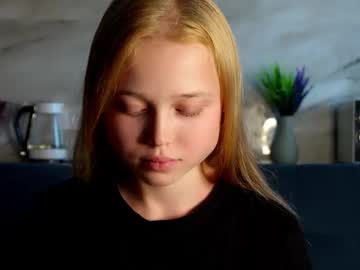 girl gemmabrabazon image #6945871