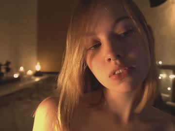girl bibi_it_is image #2594276