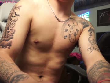 man itzbrodyking image #4155130