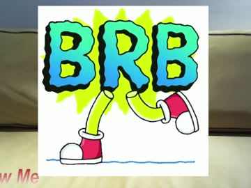 man dumonttt_boy image #97451