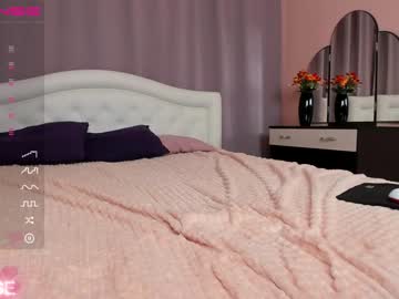 girl eve_woods image #2116203