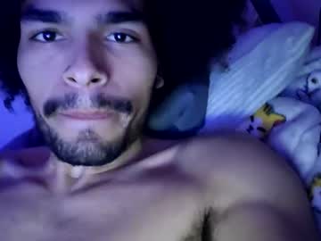 man mooklee0480 image #2955197