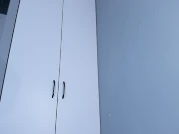 girl min_mini image #5773873