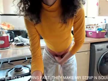 girl you_are_my_sunshine image #236331