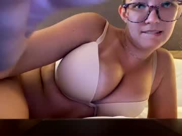 girl mariah95 image #7753