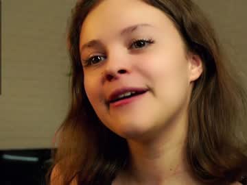 girl a_whole_eternity image #6889119