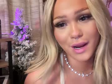 girl ari_02 image #5848891