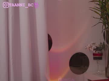 girl taanni_bc image #6136265