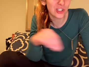 girl wildernessbabe image #309295