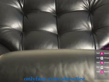 girl _taylor_swift image #1203228