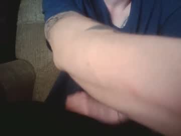 man james51905 image #412809