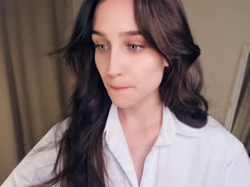 girl alice_caprrice image #4898204