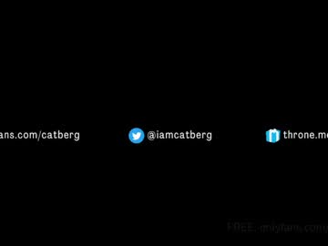 girl catberg image #6082543