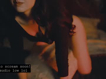 girl ingennui image #3627243