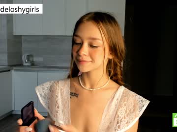 couple beverlyvega image #5031084