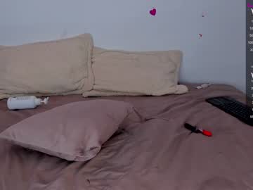 girl jem_rosset image #4364250