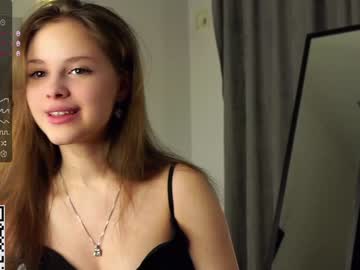 girl a_whole_eternity image #6736132