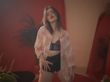 girl excitease image #3469735