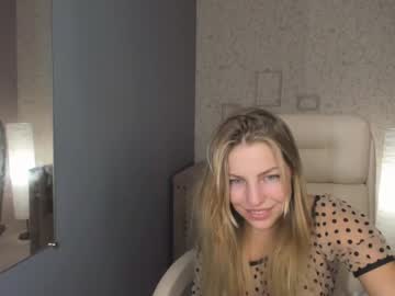 girl lilu_hart image #1662186