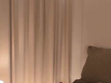 girl peek_in_my_window image #6753445