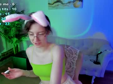 girl sonya_salvatore image #6936982