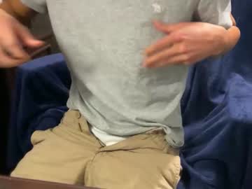 man tinydickforreal image #3499405