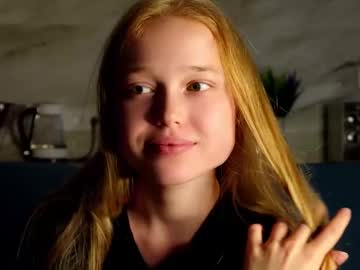 girl gemmabrabazon image #6945896