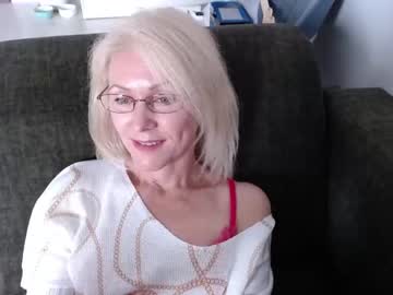 girl jasmin18v image #1930419
