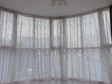 girl sweetfox_365 image #5109766