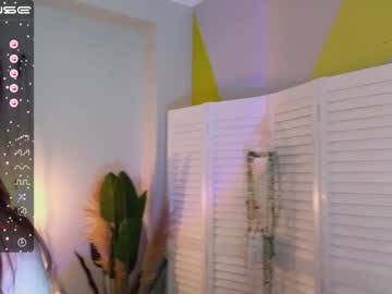 girl y_u_m_i_k_a image #3851548