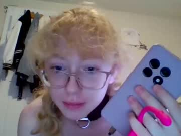 girl blonde_katie image #6925073