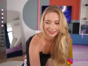 girl vika54784 image #5957672