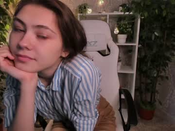 girl little_mandy image #2066603