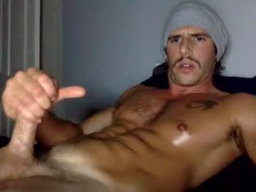 man naughtyandnice192 image #2574960
