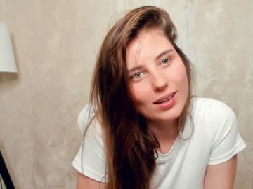 girl iciedycie image #4524353