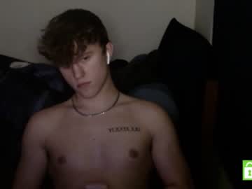 man addickted998 image #5854800