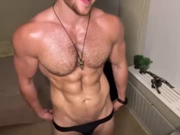 man christiankent0 image #4533397