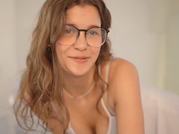 girl eli_sun image #6563084