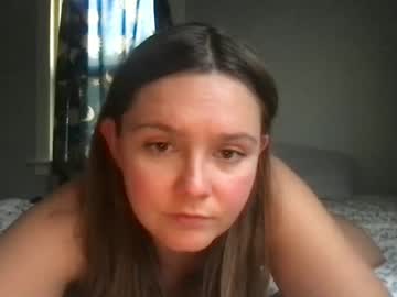 girl hoepolloi image #6937770