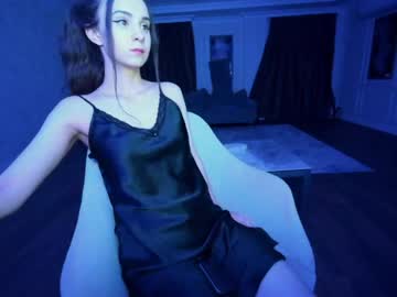 girl ehotlovea image #1581583