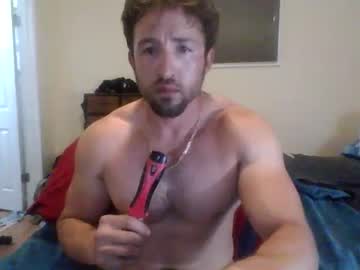 man jimcumber12345 image #4836443