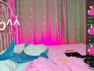 girl marceline_m image #3707921