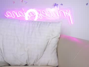 girl princessasiana image #2777117