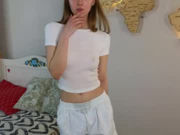 girl sunnivacoppens image #7031578